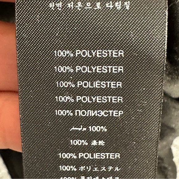 Lipsy London tiered maxi dress, size 10, animal print, summer, sexy, spring - Picture 11 of 14